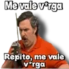 Todo un poco 20