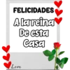 Mami te amo 2 16