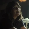 'Money Heist 13