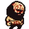 LISA: THE RPG 5