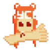 Pixelpack Horo 5