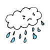 clouds 20