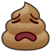 emojidex 19