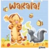 Wakala! Э @lexa