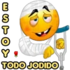 E
30දාග
T
Y
TODO JODIDO