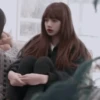 lisa 17