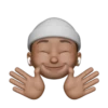 GB_TECH 16