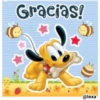 Gracias! @lexa