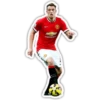 Manchester United FC - S4T.tv 9