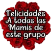 Mami te amo 2 19