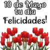 Mami te amo 2 20