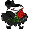 Valentina