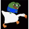 Pepe 15