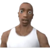 GTA SA 21