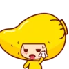 mango girl 14