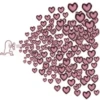 loveuloveusomuchh 22