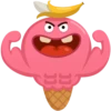 IceCream 22