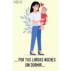 feliz día de las madres ꙳ 22