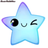 KAWAII 6