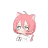 Moa-Nyan 16