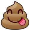 emojidex 20