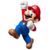 Mario 9