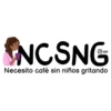 Stickers para mamás 10