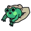 frogtober 10
