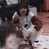 1-
