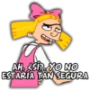 Momentos de Helga G. Pataki V 19