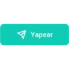 Yapear