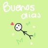 Buenos
dias
M