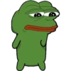 Pepe 16