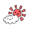 clouds 22