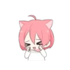 Moa-Nyan 17