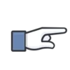 Facebook Likes 8