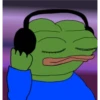 Pepe 17