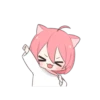 Moa-Nyan 18