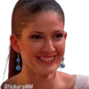 StickersMN