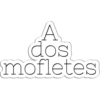 La Refranería Gastro Café 17