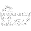 La Refranería Gastro Café 18