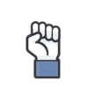 Facebook Likes 9