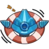 MAoE 7
