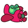 frogtober 11