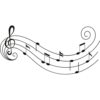 Music 15