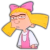 Momentos de Helga G. Pataki V 21