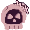 Hallow 10