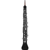 Music 16