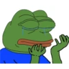 Pepe 18
