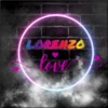 LORENZO
love